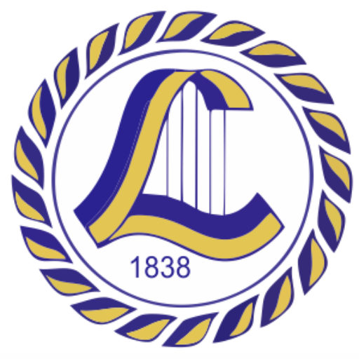 Gesangverein Liederkranz 1838 Giengen/Brenz e. V.